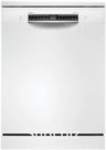 Посудомоечная машина Bosch SMS6HMW28Q