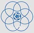 Рвд от гидроцилиндра подьема стрелы к распределительному клапану XCMG LW300F