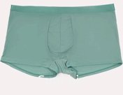 Трусы мужские боксеры 455