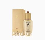 The History of Whoo Самогенерирующаяся эссенция Bichup (50 мл)