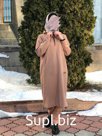 Брючная двойка" Кенгуру"