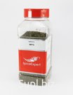 Мята 150гр (1000мл) банка SpicExpert