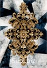 CARPET-КОВЕР Артикул: BM-016
