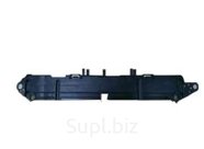 17-RT047 RAD. SHROUD UPPER