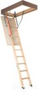 Лестница чердачная LWK FAKRO Komfort Plus 60*140*305 см
