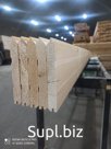 Продажа евровагонки. Сорта АВ/ВС/С