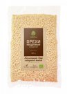 Ядро кедрового ореха / 500 г