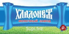 Творог  "Калмыцкий" 5%
