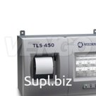 УРОВНЕМЕР VEEDER-ROOT TLS 450 (НА 6 РЕЗЕРВУАРОВ)