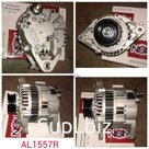 AL1503R1