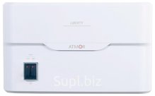 Водонагреватель проточный Atmor LIBERTY 5 KW TAP