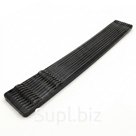 KL-POV10-BL-Brb86 Клев100