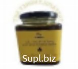 Yemeni Flowers Honey