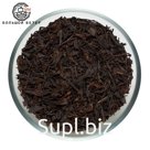 Черный Чай ОРА3 Стандарт: 336