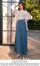 Женские юбки плиссе. Размеры XS, S, M, L, XL, XXL