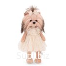 Мягкая игрушка "Lucky Yoyo: Звездное сияние" с каркасом, 37 см