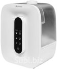Увлажнитель воздуха Primera HUP-E3056-LA