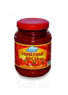 Томатная паста "Родник" ГОСТ 25%
