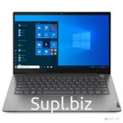 Lenovo ThinkBook 14 G2 ITL 20VD003BRU Grey 14&quot;