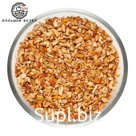 Чай из сухофруктов Яблоки Стандарт: 3-5 мм