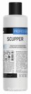 SCUPPER