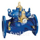 Регулятор давления Honeywell DR300-80A