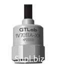 Accelerometer 1V701TA-500