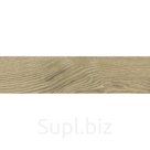Керамогранит Oset (Осет) Elegance Nature 8х33 см матовый