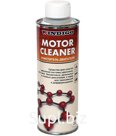 Очиститель двигателя WINDIGO Motor-Cleaner