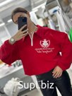 ПОШИВ ОДЕЖДЫ, ШВЕЙНОЕ ПРОИЗВОДСТВО, ОДЕЖДА НА ЗАКАЗ