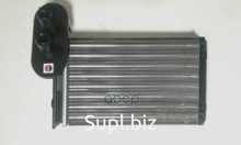 Теплообменник Ava арт. VNA6060