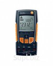 Цифровой мультиметр Testo 760-2