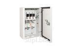 Ящик с рубильником и предохранителями ЯРП-250А IP54 (с ППНН) TDM