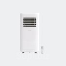 Бытовой автономный кондиционер Caros CAC-7000DK