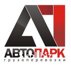 Грузоперевозки по России