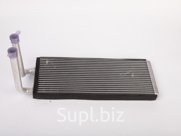 Артикул: WG1642822064
Код: АП-00000711
T5G
Применимость: HOWO