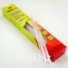 Клеевые стержни для термопистолетов