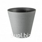 Горшок RE-POT Hoop