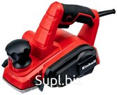 Рубанок Einhell TC-PL 750, 750Вт 4345310