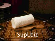 Сыр от Джона "Проволоне" new