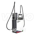 ТРК GILBARCO FRONTIER EU 2-0-2-PR1-DISPEYS4