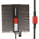 Нагреватель HCL (27-2263-4730/B300)