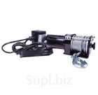 Лебедка автомобильная TOR 12 V P3000-1A 1361 кг 13,5 м Артикул: 114303