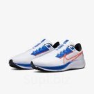 Кроссовки Nike Air Zoom Pegasus 38 Dq8575-100