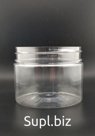 Банка 250мл