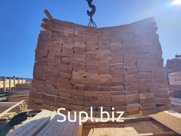 Пиломатериал