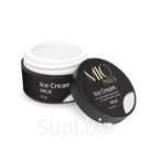 Гель Ice Cream Gel - MILK - 13 г