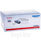 Принт-картридж ориг. Xerox 106R01378 черный для Phaser 3100 MFP (3000стр)