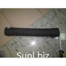 Патрубок радиатора нижний HOWO