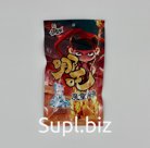 Соевое мясо "Nezha Dragon King"